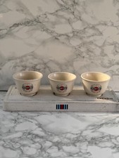 Martini snack aperitif for sale  MELTON MOWBRAY