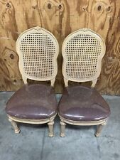 Pair vintage thomasville for sale  Tampa