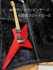 Esp zep rsz d'occasion  Expédié en Belgium