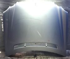 Cofano anteriore mercedes usato  Frattaminore