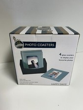 Pack glass photo for sale  FROME