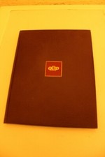 Livre grand quid d'occasion  Chameyrat