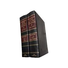 Commentary Old & New Testaments John Trapp Volume One & Two: Genesis Chronicles comprar usado  Enviando para Brazil
