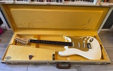 Fender custom american for sale  Washington