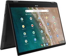 Asus chromebook flip for sale  SUTTON COLDFIELD