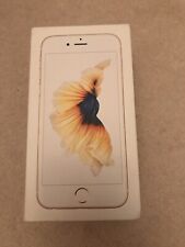 Apple iphone gold for sale  LONDON