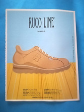 Clipping ritaglio giornale usato  Italia
