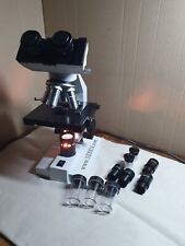 Seben mikroskop illuminator gebraucht kaufen  Berlin