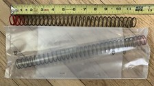 Heckler koch mr556 for sale  Unadilla