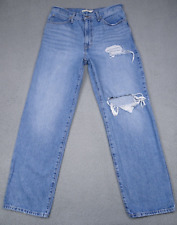 Levis jeans womens for sale  Fox Island