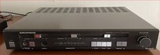 Amplificatore stereo integrato usato  Settimo Torinese