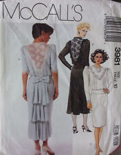 mccalls patterns for sale  Peyton