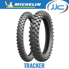 Michelin motorcycle tracker for sale  WREXHAM
