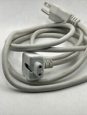 Usado, Cabo de alimentação CA VOLEX VLX #APC70 AU10S3 para Apple Macbook 2m de comprimento comprar usado  Enviando para Brazil