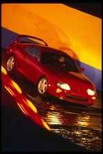 029004 toyota supra for sale 029004 toyota supra for sale  UK