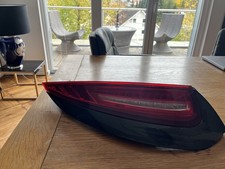 porsche tuning gebraucht kaufen porsche tuning gebraucht kaufen  Königswinter