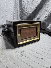 Rca victor early for sale  Orange City