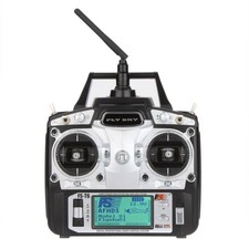 Goolrc original flysky for sale  BOURNEMOUTH