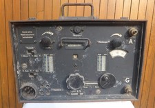 Récepteur radio torn d'occasion  Pont-Audemer