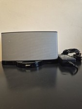 Bose sounddock music for sale  LONDON