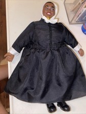 Mammie doll red for sale  Costa Mesa