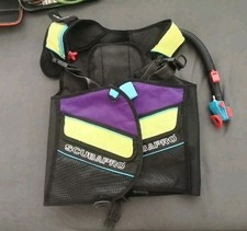 Tarier jacket scubapro gebraucht kaufen  Bad Soden