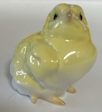 Single hutschenreuther baby for sale  Hermosa Beach