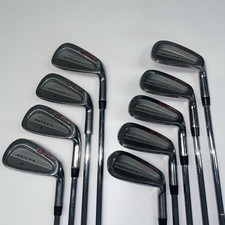 Wilson reflex shock for sale  NEWCASTLE UPON TYNE