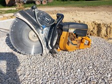 Partner k950 active gebraucht kaufen  Illschwang