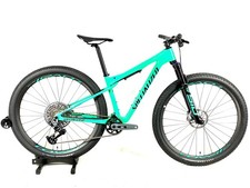 2024 specialized epic for sale  Huntington Beach