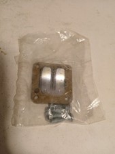 Airsal tomos a35 for sale  Bakersfield