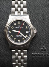 Eterna matic airforce gebraucht kaufen Eterna matic airforce gebraucht kaufen  Stuttgart