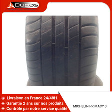Pneu michelin primacy d'occasion  Nemours