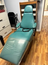 esthetician chair for sale esthetician chair for sale Waynesboro