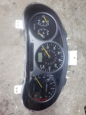 2002 wrx impreza for sale  Haledon