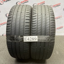 205 r16 91v for sale  SHEFFIELD
