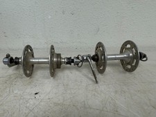 Vintage lambert front for sale  Federal Way
