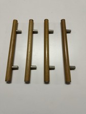 Maniglia moderna design usato  Cuneo