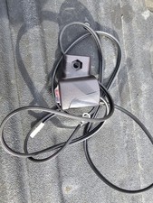 Genuine oem toro for sale  Saratoga Springs