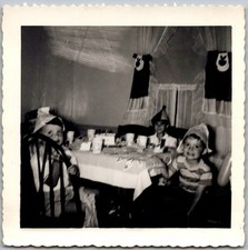Vintage snapshot cute for sale  Wichita