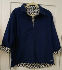 Tayberry fisherman style for sale  NORWICH