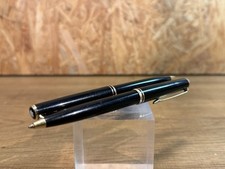 Stylo bille porte d'occasion  Plombières-lès-Dijon