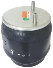 Torque trailer air for sale  Streamwood