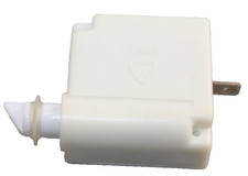 Interruttore manico tefal usato Interruttore manico tefal usato  Nettuno