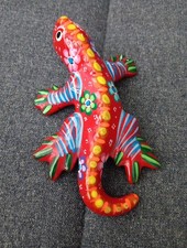 Vtg mexican terracotta for sale  Liberty