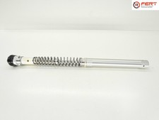 Mécanisme fourche droit d'occasion  Visan