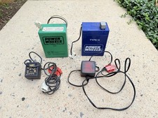 Fisher price power for sale  Chambersburg