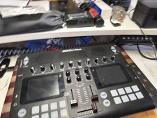 Plus portable system for sale  Albany