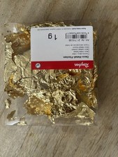 Rayher deco metall gebraucht kaufen  Erfurt