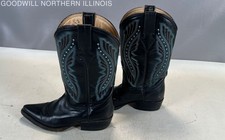 unisex cowboy boots for sale unisex cowboy boots for sale Rockford